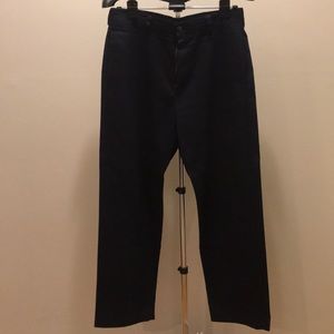 Izod American Chino 32/30